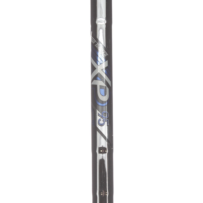 Callaway Rogue CF18 Steel Mens Right Hand Irons 5-SW Regular - True Temper XP 95 R300