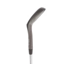 Callaway Jaws MD5 Steel Mens Right Hand Lob Wedge 60* 10 Bounce S Grind Stiff - True Temper XP 95 S300