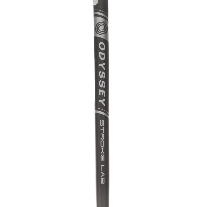 Odyssey Stroke Lab