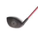 Callaway XR16 Graphite Mens Right Hand Driver 13.5* Senior - Fujikura Speeder 565 Evolution