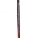 Callaway XR16 Graphite Mens Right Hand Driver 13.5* Senior - Fujikura Speeder 565 Evolution