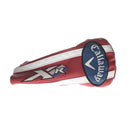 Callaway XR16 Graphite Mens Right Hand Driver 13.5* Senior - Fujikura Speeder 565 Evolution