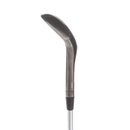 Titleist Vokey SM9 Steel Mens Left Hand Lob Wedge 60* 8 Bounce M Grind Wedge - BV Vokey
