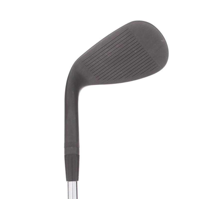 Titleist Vokey SM9 Steel Mens Right Hand Lob Wedge 60* 8 Bounce M Grind Wedge - BV Vokey