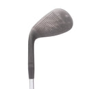 Titleist Vokey SM9 Steel Mens Right Hand Lob Wedge 60* 8 Bounce M Grind Wedge - BV Vokey