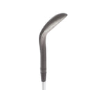 Titleist Vokey SM9 Steel Mens Right Hand Lob Wedge 60* 8 Bounce M Grind Wedge - BV Vokey