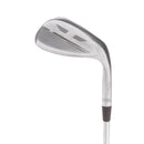 Titleist Vokey SM9 Steel Mens Right Hand Lob Wedge 60* 12 Bounce D Grind Wedge - BV Vokey