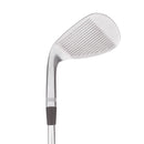Titleist Vokey SM9 Steel Mens Right Hand Lob Wedge 60* 12 Bounce D Grind Wedge - BV Vokey