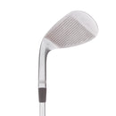 Titleist Vokey SM9 Steel Mens Right Hand Lob Wedge 60* 12 Bounce D Grind Wedge - BV Vokey