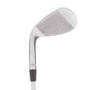 Titleist Vokey SM9 Graphite Ladies Right Hand Lob Wedge 60* 12 Bounce D Grind Wedge - BV Vokey