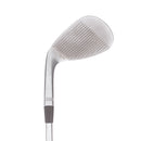 Titleist Vokey SM9 Steel Mens Right Hand Lob Wedge 60* 10 Bounce S Grind Wedge - BV Vokey