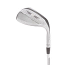 Titleist Vokey SM9 Steel Mens Right Hand Lob Wedge 60* 10 Bounce S Grind Wedge - BV Vokey