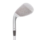 Titleist Vokey SM9 Steel Mens Right Hand Lob Wedge 60* 10 Bounce S Grind Wedge - BV Vokey