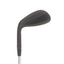 Titleist Vokey SM9 Steel Mens Left Hand Lob Wedge 60* 10 Bounce S Grind Wedge - BV Vokey