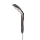 Titleist Vokey SM9 Steel Mens Left Hand Lob Wedge 60* 10 Bounce S Grind Wedge - BV Vokey