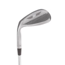 Titleist Vokey SM9 Steel Mens Left Hand Lob Wedge 60* 10 Bounce S Grind Wedge - BV Vokey