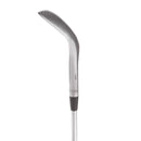 Titleist Vokey SM9 Steel Mens Left Hand Lob Wedge 60* 10 Bounce S Grind Wedge - BV Vokey