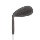 Titleist Vokey SM9 Steel Mens Left Hand Lob Wedge 60* 10 Bounce S Grind Wedge - BV Vokey