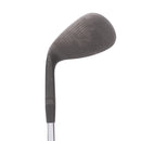 Titleist Vokey SM9 Steel Mens Right Hand Lob Wedge 60* 14 Bounce K Grind Wedge - BV Vokey