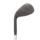 Titleist Vokey SM9 Steel Mens Right Hand Lob Wedge 60* 14 Bounce K Grind Wedge - BV Vokey