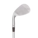 Titleist Vokey SM9 Steel Mens Right Hand Lob Wedge 60* 14 Bounce K Grind Wedge - BV Vokey