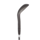 Titleist Vokey SM9 Steel Mens Right Hand Lob Wedge 60* 14 Bounce K Grind Wedge - BV Vokey