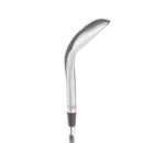 Titleist Vokey SM9 Steel Mens Right Hand Lob Wedge 60* 12 Bounce D Grind Wedge - BV Vokey