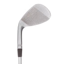 Titleist Vokey SM9 Steel Mens Right Hand Lob Wedge 60* 12 Bounce D Grind Wedge - BV Vokey