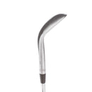 Titleist Vokey SM9 Steel Mens Right Hand Lob Wedge 60* 12 Bounce D Grind Wedge - BV Vokey