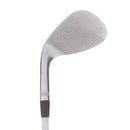 Titleist Vokey SM9 Graphite Ladies Right Hand Lob Wedge 60* 12 Bounce D Grind Ladies - BV Vokey