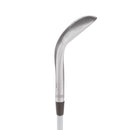 Titleist Vokey SM9 Graphite Ladies Right Hand Lob Wedge 60* 12 Bounce D Grind Ladies - BV Vokey