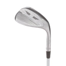 Titleist Vokey SM9 Graphite Ladies Right Hand Lob Wedge 60* 12 Bounce D Grind Ladies - BV Vokey
