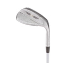 Titleist Vokey SM9 Graphite Ladies Right Hand Lob Wedge 60* 12 Bounce D Grind Ladies - BV Vokey