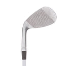 Titleist Vokey SM9 Graphite Ladies Right Hand Lob Wedge 60* 12 Bounce D Grind Ladies - BV Vokey