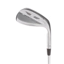 Titleist Vokey SM9 Steel Mens Right Hand Lob Wedge 60* 8 Bounce M Grind Wedge - BV Vokey