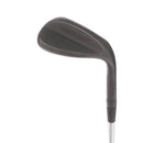 Titleist Vokey SM9 Steel Mens Right Hand Lob Wedge 60* 8 Bounce M Grind Wedge - BV Vokey