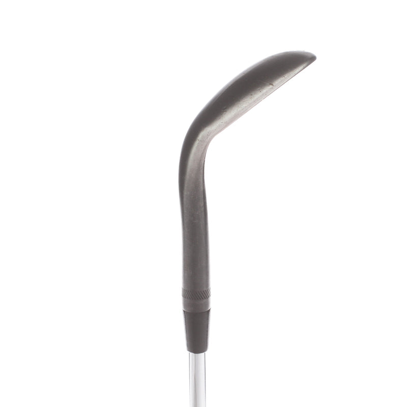 Titleist Vokey SM9 Steel Mens Right Hand Lob Wedge 60* 8 Bounce M Grind Wedge - BV Vokey