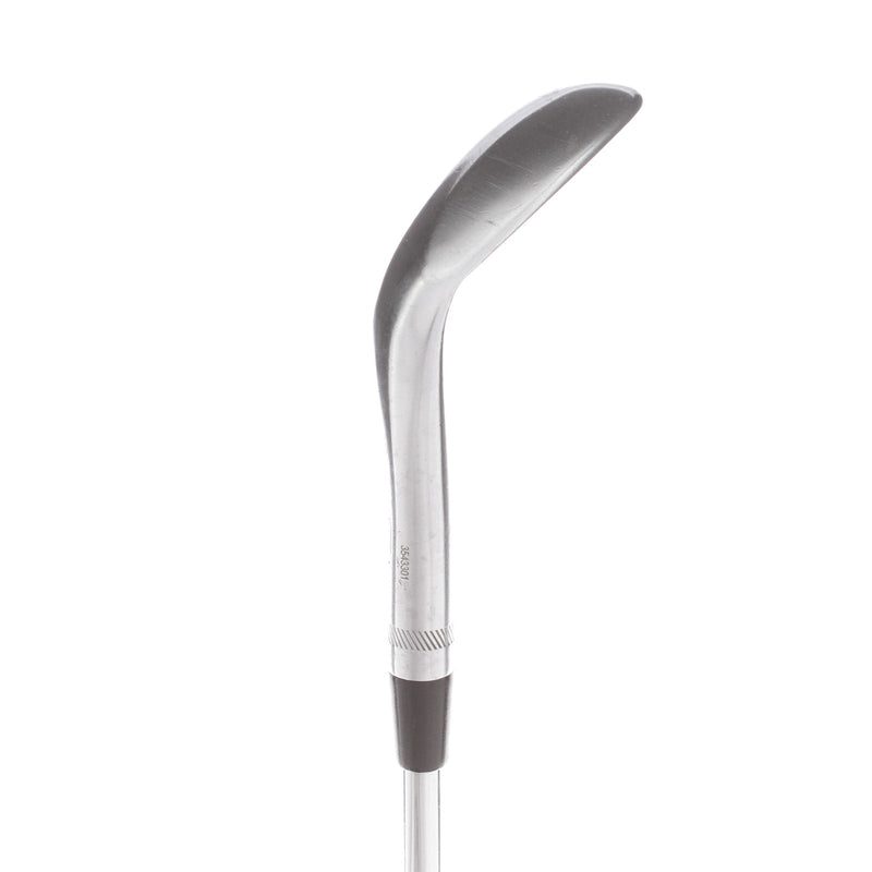 Titleist Vokey SM9 Steel Mens Right Hand Lob Wedge 60* 8 Bounce M Grind Wedge - BV Vokey