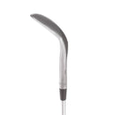 Titleist Vokey SM9 Steel Mens Left Hand Lob Wedge 60* 8 Bounce M Grind Wedge - BV Vokey