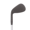 Titleist Vokey SM9 Steel Mens Right Hand Gap Wedge 50* 8 Bounce F Grind Wedge - Titleist BV SM9