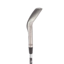 Titleist Vokey SM9 Steel Mens Right Hand Gap Wedge 50* 8 Bounce F Grind Wedge - Titleist BV SM9