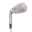 Titleist Vokey SM9 Steel Mens Right Hand Gap Wedge 50* 8 Bounce F Grind Wedge - Titleist BV SM9