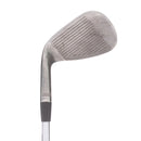 Titleist Vokey SM9 Steel Mens Right Hand Gap Wedge 50* 8 Bounce F Grind Wedge - Titleist BV SM9