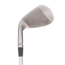 Titleist Vokey SM9 Steel Mens Right Hand Gap Wedge 50* 8 Bounce F Grind Wedge - Titleist BV SM9