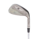 Titleist Vokey SM9 Steel Mens Right Hand Gap Wedge 50* 8 Bounce F Grind Wedge - Titleist BV SM9