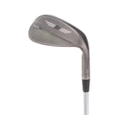 Titleist Vokey SM9 Steel Mens Right Hand Gap Wedge 50* 8 Bounce F Grind Wedge - Titleist BV SM9