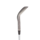 Titleist Vokey SM9 Steel Mens Right Hand Gap Wedge 50* 8 Bounce F Grind Wedge - Titleist BV SM9