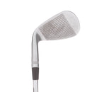 Titleist Vokey SM9 Steel Mens Right Hand Gap Wedge 50* 8 Bounce F Grind Wedge - Titleist BV SM9
