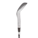Titleist Vokey SM9 Steel Mens Right Hand Gap Wedge 50* 8 Bounce F Grind Wedge - Titleist BV SM9