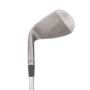 Titleist Vokey SM9 Steel Mens Right Hand Gap Wedge 50* 8 Bounce F Grind Wedge - Titleist BV SM9